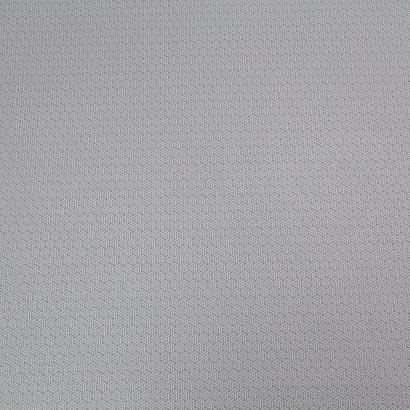 Обои HC72339-42 Home color Small pattern Home color коллекция Small pattern производства РОССИЯ в интернет-магазине Обоитрейд