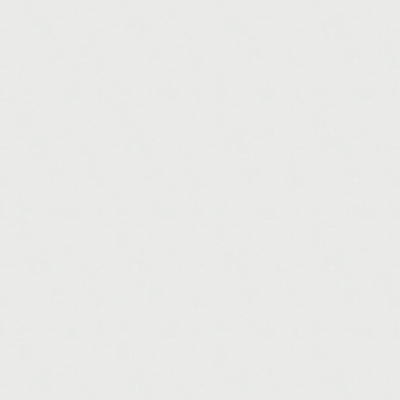 Обои 36109 Marburg Bloom