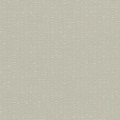 Обои 33085 Marburg Okan Marburg коллекция Okan производства Германия в интернет-магазине Обоитрейд