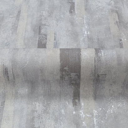 Обои PC72572-41 Prestige color Luxe Loft Prestige color коллекция Luxe Loft производства  в интернет-магазине Обоитрейд