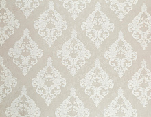 Обои HC71962-21 Palitra Home Color Невеста