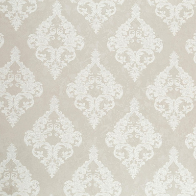 Обои HC71962-21 Palitra Home Color Невеста