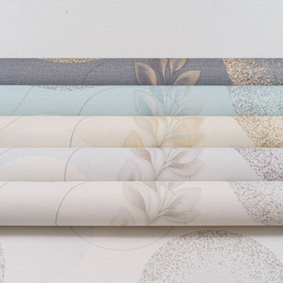 Обои 10859-04 Артекс Инди