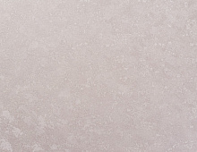 Обои 10883-04 Артекс Мелодия