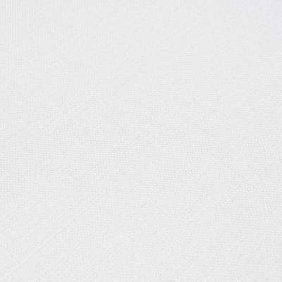 Обои 10341-03 Артекс Омега