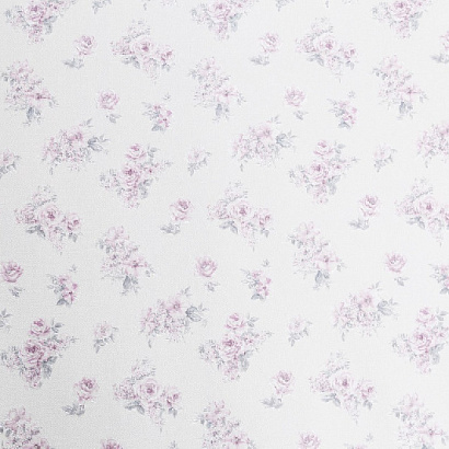 Обои HC71792-15 Home color Provence Home color коллекция Provence производства РОССИЯ в интернет-магазине Обоитрейд