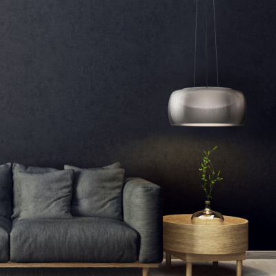 Потолочный светильник Maytoni Modern MOD074CL-L13B3K