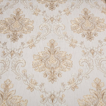 Обои 84120-3 Bernardo Bartalucci Giulia Bernardo Bartalucci коллекция Giulia (Bernardo Bartalucci) производства Италия в интернет-магазине Обоитрейд