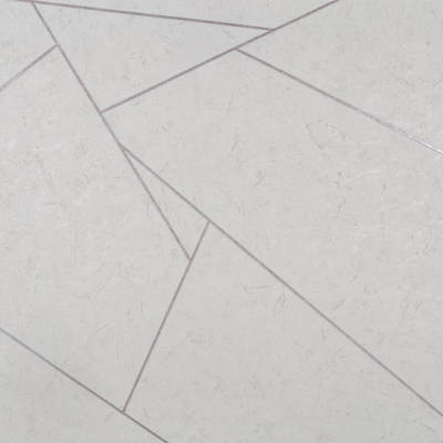 Обои FM72052-22 Family Betoline