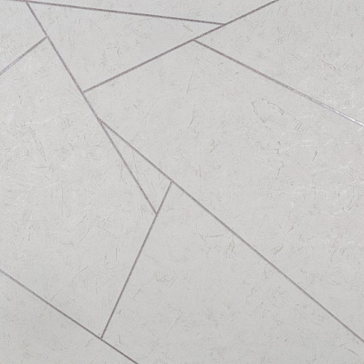 Обои FM72052-22 Family Betoline Family коллекция Betoline производства РОССИЯ в интернет-магазине Обоитрейд