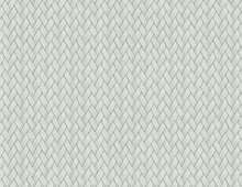 Обои R 65424-2 Alessandro Allori Grace