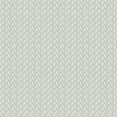 Обои R 65424-2 Alessandro Allori Grace