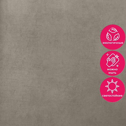 Обои 5096-20 Bernardo Bartalucci Coco Art Bernardo Bartalucci коллекция Coco Art производства Италия в интернет-магазине Обоитрейд