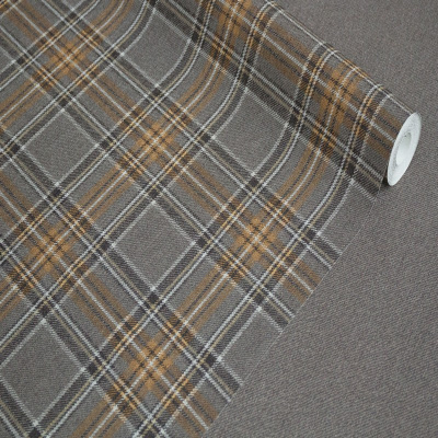 Обои 654660 Rasch Sherlock