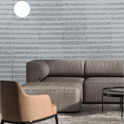 Обои RTE 2407-7 Alessandro Allori Bodega