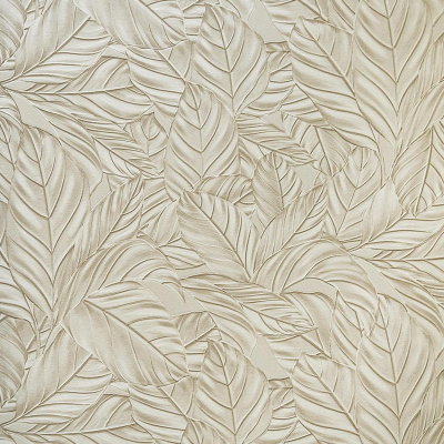 Обои 54378-6 Andrea Rossi Gavi