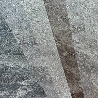 Обои 90133-14 VOG Эверест