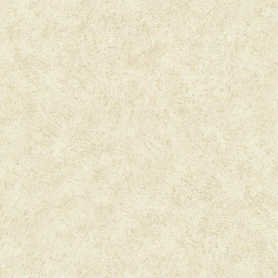 Обои US 1305 Grandeco Universe 2023