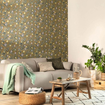 Обои 103617122 Caselio Danae