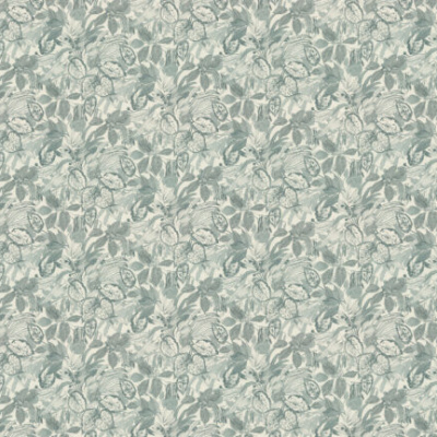 Обои 983005 Rasch Novella