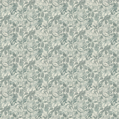 Обои 983005 Rasch Novella Rasch коллекция Novella производства Германия в интернет-магазине Обоитрейд