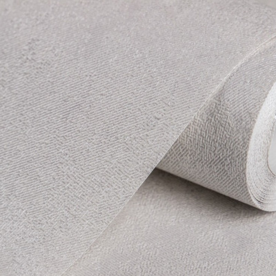 Обои 30270-26 R аспект Моана