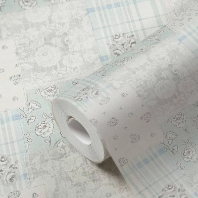 Обои 39066-4 AS Creation Maison Charme