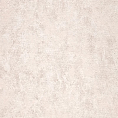 Обои R11172 Fipar Modelli Magici Fipar коллекция Modelli Magici производства Италия в интернет-магазине Обоитрейд