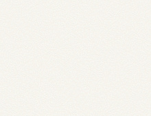 Обои W189102 Rasch Bright Whisper