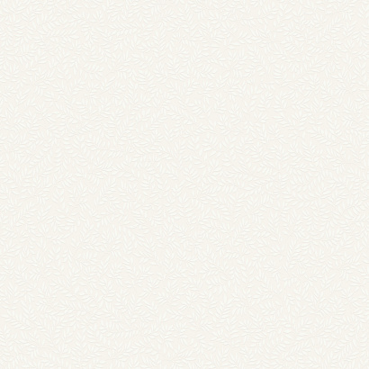 Обои W189102 Rasch Bright Whisper Rasch коллекция Bright Whisper производства  в интернет-магазине Обоитрейд