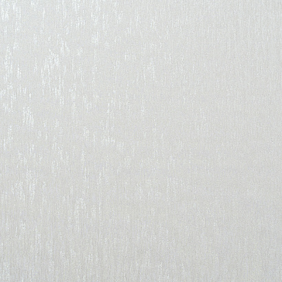 Обои 11058-02 Артекс Малена Артекс коллекция Малена производства РОССИЯ в интернет-магазине Обоитрейд