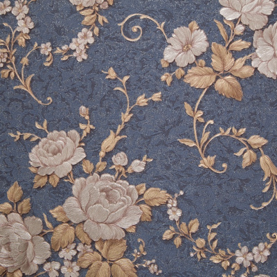 Обои FM71018-66 Палитра Family