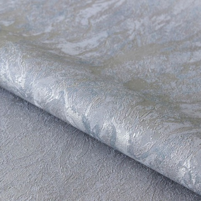 Обои 70494-56 R аспект Портофино