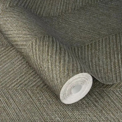 Обои 720303 Rasch Amara