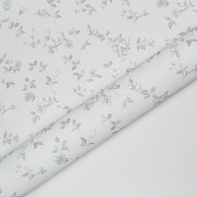 Обои FM72039-14 Family Fioris