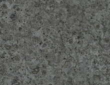 Обои 31030 Marburg Platinum