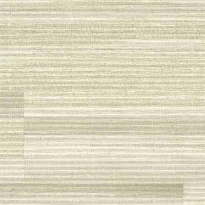 Обои EE 1104 Grandeco Elementum