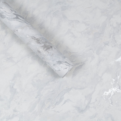 Обои PL72279-14 Палитра Toscana