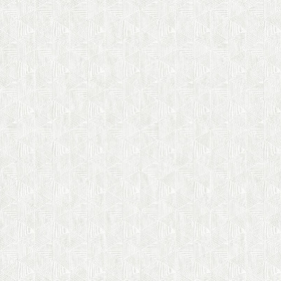 Обои 5062-1 Bernardo Bartalucci Carnazza