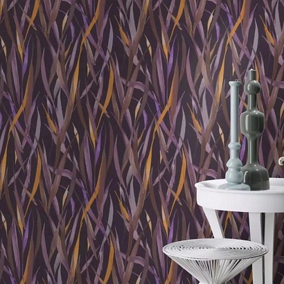 Обои 330243 Rasch Paraiso Rasch коллекция Paraiso производства Германия в интернет-магазине Обоитрейд