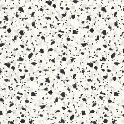 Обои KM7304 Kerama Marazzi Seminato Kerama Marazzi коллекция Seminato производства РОССИЯ в интернет-магазине Обоитрейд