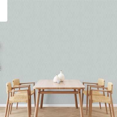 Обои 70605-71 R аспект Харрис