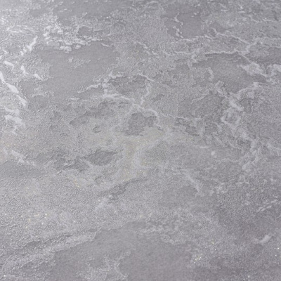 Обои 10537-05 Артекс Калабрия