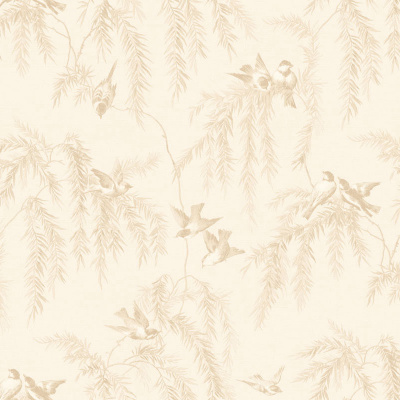 Обои SLK5 001 Loymina Шелковый путь