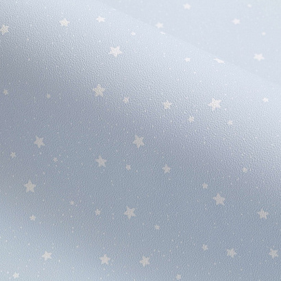 Обои HC71536-16 Home color Wonderful Home color коллекция Wonderful производства РОССИЯ в интернет-магазине Обоитрейд