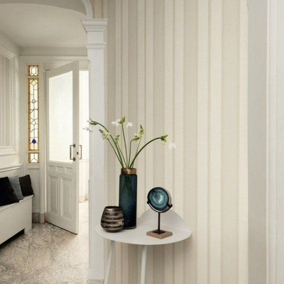 Обои 925883 Rasch Chatelaine