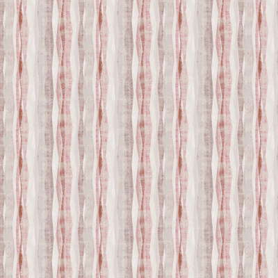 Обои 88987 Marburg Fresh Up