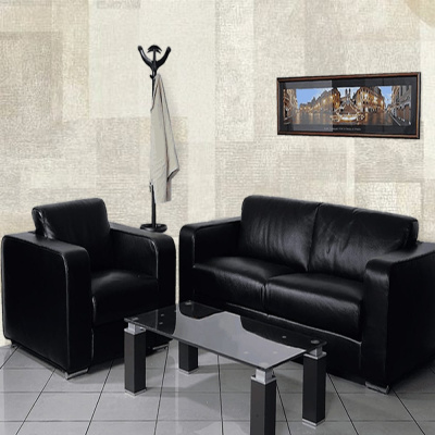 Обои PH 3504 Grandeco Perfect Harmony