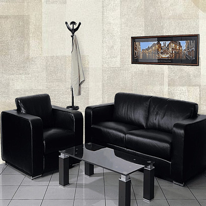 Обои PH 3504 Grandeco Perfect Harmony Grandeco коллекция Perfect Harmony производства Бельгия в интернет-магазине Обоитрейд