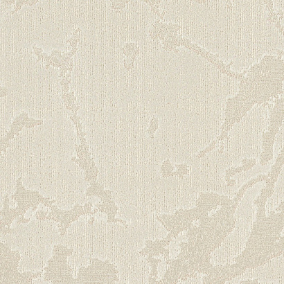 Обои 6062-02 Euro Decor Namibia Euro Decor коллекция Namibia производства РОССИЯ в интернет-магазине Обоитрейд